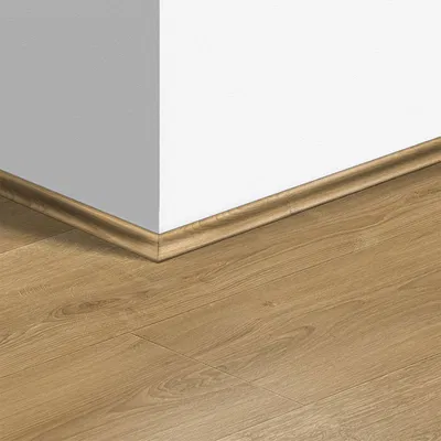 Quick-Step Laminate Scotia 2.4m