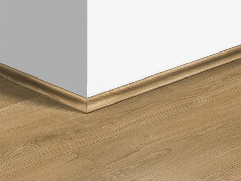 Quick-Step LVT Scotia 2.4m