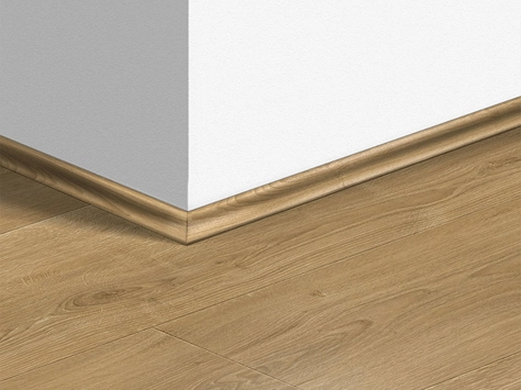 Quick-Step LVT Scotia 2.4m