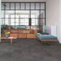 Quick-Step Livyn Alpha – Black Slate AVMT40035gallery-thumbnail-main