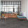 Quick-Step Livyn Alpha - Black Slate AVST40035