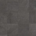 Quick-Step Livyn Alpha – Black Slate AVMT40035gallery-thumbnail-main