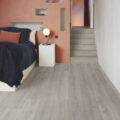 Quick-Step Livyn Alpha – Botanic Grey AVMP40237