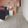Quick-Step Livyn Alpha - Botanic Grey AVSP40277