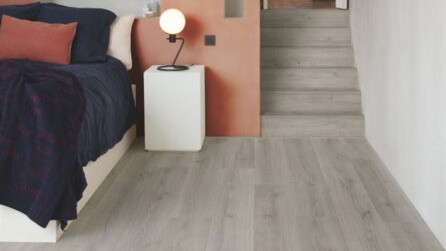 Botanic Grey AVMP40237