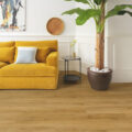 Quick-Step Livyn Alpha – Botanic Smoked Oak AVMP40238