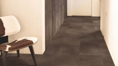 Cinnamon Rock AVST40233