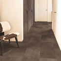 Quick-Step Livyn Alpha – Cinnamon Rock AVMT40233