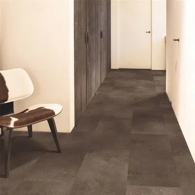 Quick-Step Livyn Alpha - Cinnamon Rock AVMT40233