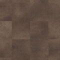 Quick-Step Livyn Alpha – Cinnamon Rock AVMT40233gallery-thumbnail-main