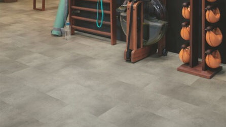 Concrete Rock AVST40234