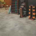 Quick-Step Livyn Alpha – Concrete Rock AVST40234