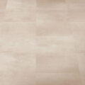 Quick-Step Livyn Alpha – Coral Rock AVST40232gallery-thumbnail-main