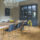 Quick-Step Livyn Alpha - Cottage Oak Natural AVSP40025
