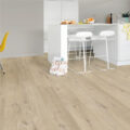 Quick-Step Livyn Alpha – Cotton Oak Beige AVMP40103gallery-thumbnail-main