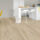 Quick-Step Livyn Alpha - Cotton Oak Beige AVMP40103