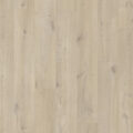 Quick-Step Livyn Alpha – Cotton Oak Beige AVMP40103gallery-thumbnail-main