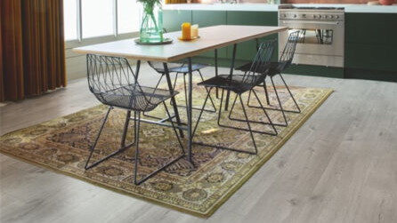 Cotton Oak Cold Grey AVMP40201