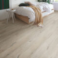 Quick-Step Livyn Alpha – Cotton Oak White Blush AVMP40200