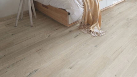 Cotton Oak White Blush AVMP40200