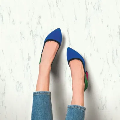 Quick-Step Livyn Alpha - Marble Carerra AVMT40136