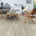 Quick-Step Livyn Alpha – Morning Mist Pine AVMP40074