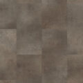 Quick-Step Livyn Alpha – Oxidized Rock AVMT40235gallery-thumbnail-main