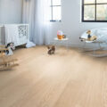 Quick-Step Livyn Alpha – Pure Oak Blush AVMP40097