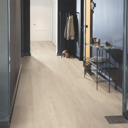 Sea Breeze Oak Beige AVSP40280
