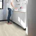 Quick-Step Livyn Alpha – Sea Breeze Oak Light AVMP40079