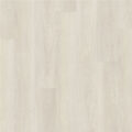 Quick-Step Livyn Alpha – Sea Breeze Oak Light AVMP40079gallery-thumbnail-main