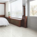 Quick-Step Livyn Alpha – Snow Pine AVMP40204