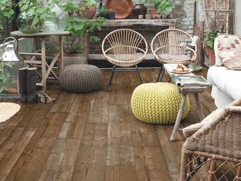 Quick-Step Livyn Alpha - Sundown Pine AVMP40075