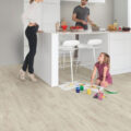Quick-Step Livyn Balance Click Plus – Canyon Oak Beige BACP40038gallery-thumbnail-main