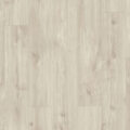 Quick-Step Livyn Balance Click Plus – Canyon Oak Beige BACP40038gallery-thumbnail-main