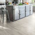 Quick-Step Livyn Balance Click – Canyon Oak Grey With Saw Cuts BACL40030