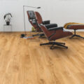 Quick-Step Livyn Balance Click – Classic Oak Natural BACL40023