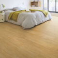 Quick-Step Livyn Balance Click Plus – Oak Natural BACP40033