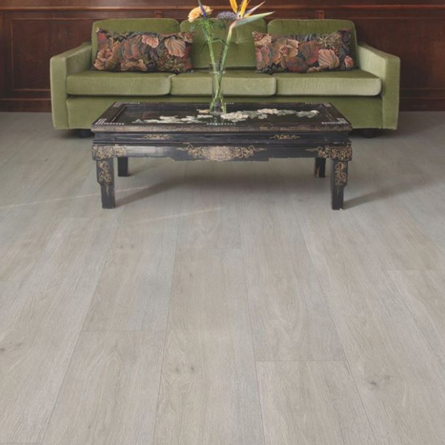3mm LVT flooring