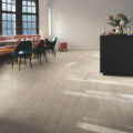 Quick-Step Livyn Balance Click Plus – Velvet Oak Beige BACP40158