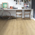 Quick-Step Livyn Balance Click Plus – Victorian Oak Natural BACP40156gallery-thumbnail-main