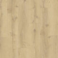 Quick-Step Livyn Balance Click Plus – Victorian Oak Natural BACP40156gallery-thumbnail-main