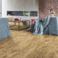 Quick-Step Livyn Balance Click Plus – Vintage Chestnut Natural BACP40029