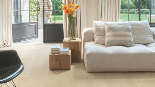 Buttermilk Oak AVSP40277