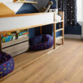 Polyflor Camaro Rigid Core – Butternut Oak 4161