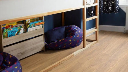 Butternut Oak 4161