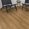 Egger Pro Aqua+ Large – Cognac Brown Sherman Oak EPL184