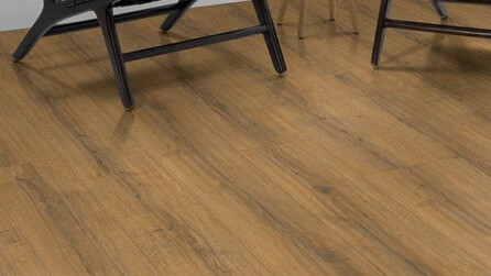 Cognac Brown Sherman Oak EPL184