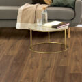 Egger Pro Aqua+ Classic – Dark Langley Walnut EPL067gallery-thumbnail-main