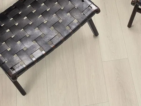 Egger Pro Aqua+ Classic - Elton Oak White EPL137